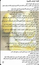 الزبادي بالليمون.webp