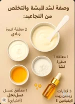 شد البشره2.webp