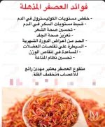 العصفر2.webp