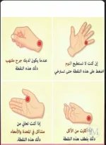 نقاط مختلفه.webp