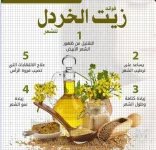 زيت الخردل2.webp