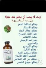 زيت الخروع.webp