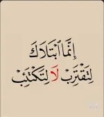 حكم د5.webp