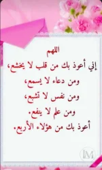 حكم د3.webp حكم د3.webp