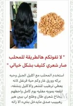 المحلب 2.webp