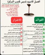 قصب السكر.webp