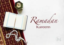 أدعية شهر رمضان الثلاثين يوم ودعاء ختم القران الكريم