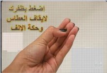 العطاس.webp