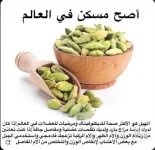 الهيل5.webp