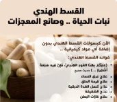 القسط الهندي.webp