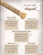 السواك.webp