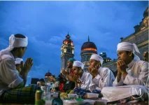 اليوم السابع.webp