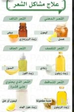 علاج مشاكل الشعر.webp