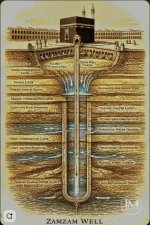 بئر زمزم.webp