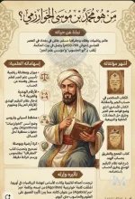 من هو الخوارزمي.webp