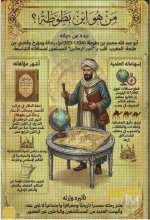 ابن بطوطه.webp ابن بطوطه.webp