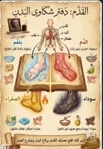 السر في القدم.webp