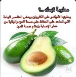 الافوكادو2.webp