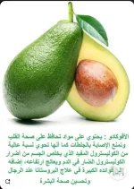 الافوكادو3.webp