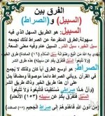 الفرق بين السبيل والضراط.webp