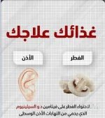الاذن3.webp