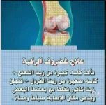 غضروف الركبه.webp