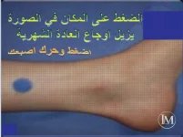 لعلاد الدور الشهرية.webp