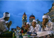 اليوم السابع.webp