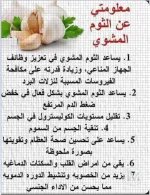 الثوم3.webp