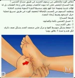 انقاص الوزن.webp