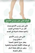 المشي على روؤش الاصابع.webp