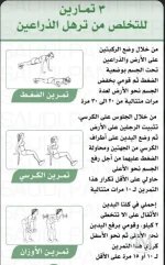 ترهل الذؤاعين.webp