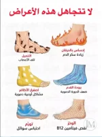 لا تتجاهل هذه الاعراض.webp