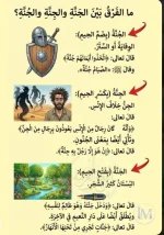 الفرق بين الجنه والجنه.webp