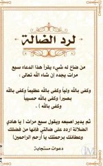 لرد الضاله.webp