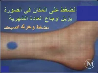 لعلاد الدور الشهرية.webp