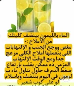 لتنظيف الكلى.webp