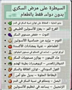 التحكم في السكر بدون ادوية.webp