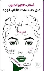 اسباب الحبوب.webp