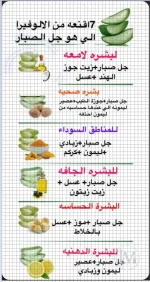 اقنعة الالوفيرا.webp