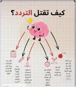 كيف تقتل التردد.webp