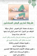 طريقة كيجل.PNG