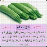الكوسه.webp