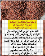 حب الرشاد3.PNG