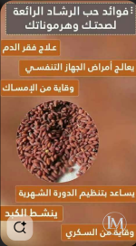 حب الرشاد4.PNG