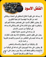 الفلفل الاسود.PNG