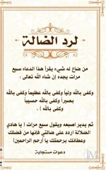 لرد الضاله.webp