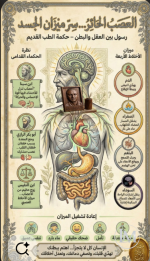 العصب الجاير.PNG