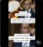 رجل الاسد.webp