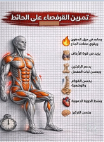 تمرين القرفصاء.PNG